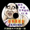 49ͼſ